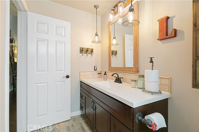 Detail Gallery Image 37 of 50 For 1261 N Tippetts, Anaheim,  CA 92807 - 4 Beds | 2/1 Baths