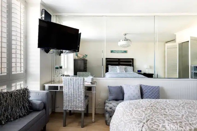 999 Pacific Street, Oceanside, California 92054, 1 Bedroom Bedrooms, ,1 BathroomBathrooms,Residential,For Sale,Pacific Street,BB24060640