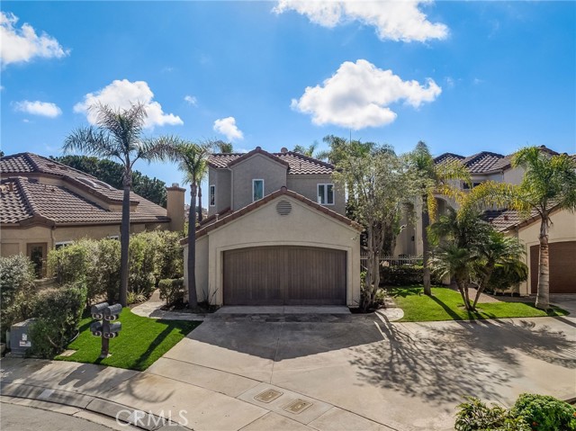 Detail Gallery Image 2 of 29 For 8 Marquesa, Dana Point,  CA 92629 - 3 Beds | 3 Baths