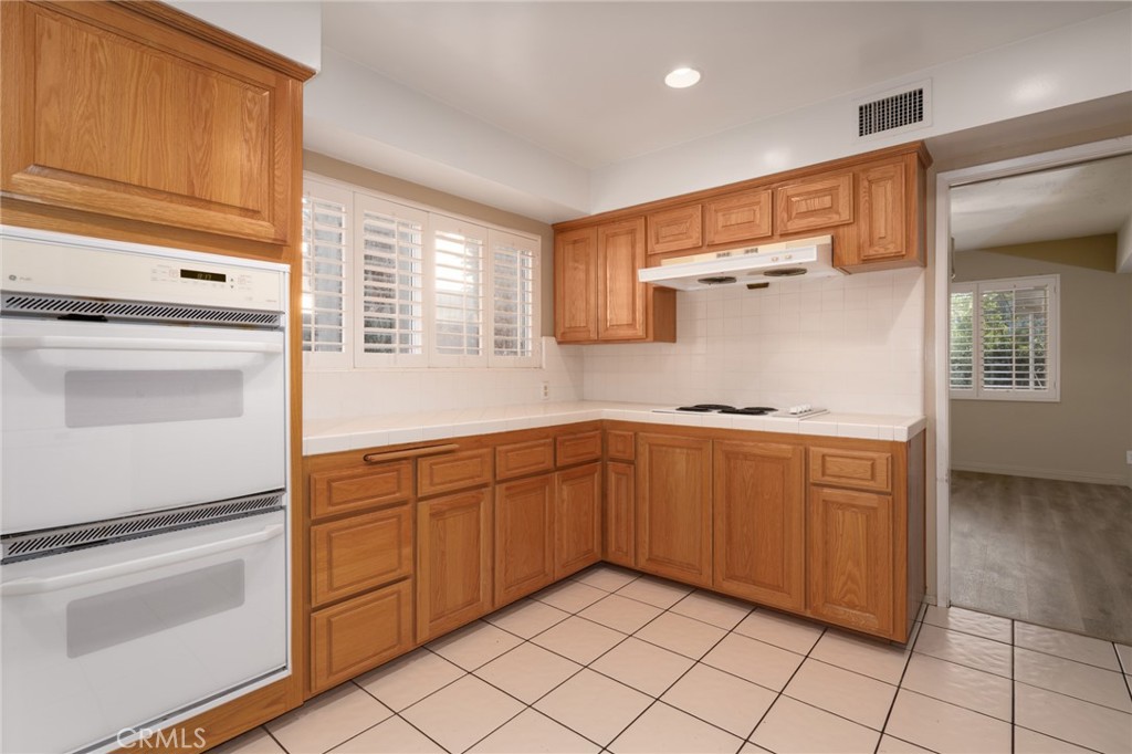 MLS #CV25220399 image #19