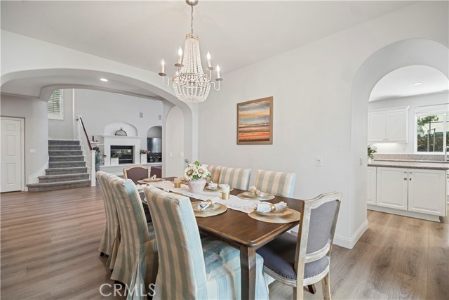 25 Winfield Drive, Ladera Ranch CA: https://media.crmls.org/medias/073b16e5-5416-4d60-a0dc-584fc74b44fd.jpg