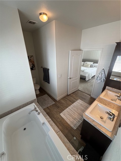 Detail Gallery Image 16 of 19 For 1635 W Covina #53,  San Dimas,  CA 91773 - 3 Beds | 2 Baths