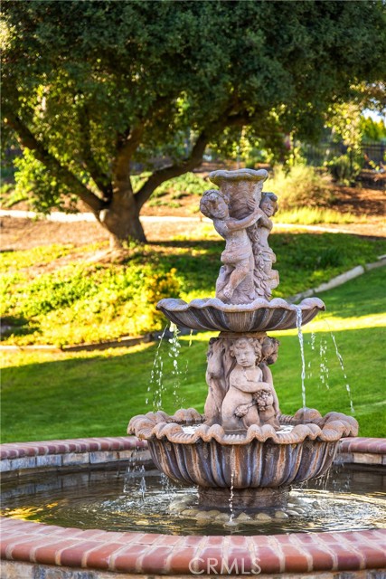 Detail Gallery Image 43 of 56 For 1036 Alpine Ct, Chino Hills,  CA 91709 - 4 Beds | 3/1 Baths