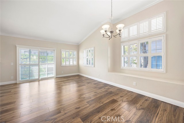 7833 E Quinn Drive, Anaheim Hills CA: https://media.crmls.org/medias/073b271a-d2d9-4561-a80b-f0b14b7e957a.jpg