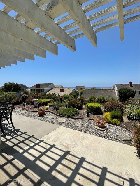 33581 Moonsail Drive, Dana Point, California 92629, 2 Bedrooms Bedrooms, ,2 BathroomsBathrooms,Residential Lease,For Rent,33581 Moonsail Drive,CROC21103999