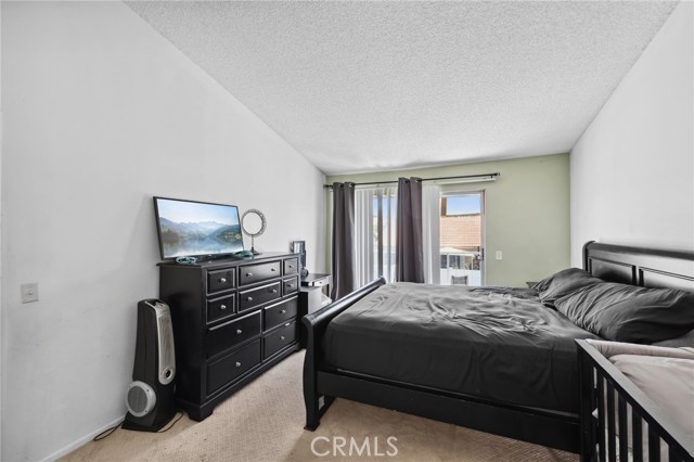 Detail Gallery Image 17 of 27 For 13138 Pan Am Bld, Moreno Valley,  CA 92553 - 3 Beds | 2/1 Baths