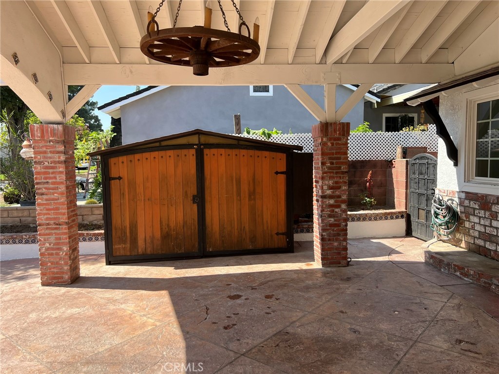 MLS #SR25247520 image #6