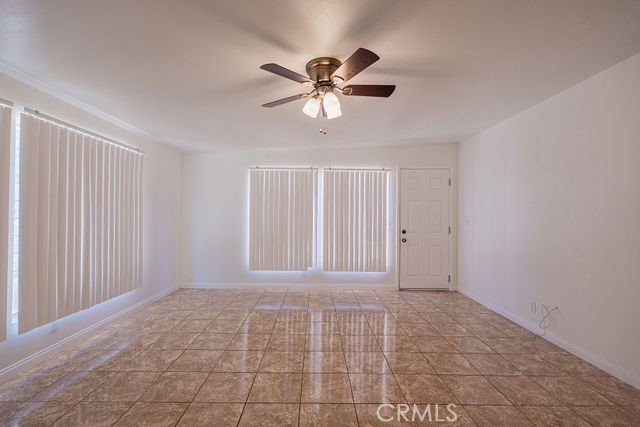 Detail Gallery Image 34 of 75 For 12555 Correnti St, Pacoima,  CA 91331 - 3 Beds | 2 Baths