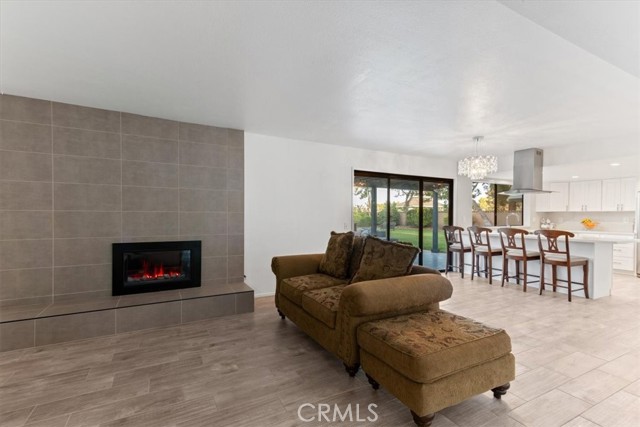 42722 20th W Street, Lancaster CA: https://media.crmls.org/medias/073b95f6-bba8-41bf-bc6c-5c8a6af0b3d4.jpg