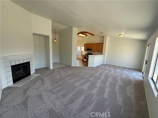 Detail Gallery Image 8 of 51 For 2070 Dayflower Ct, Perris,  CA 92571 - 4 Beds | 2 Baths