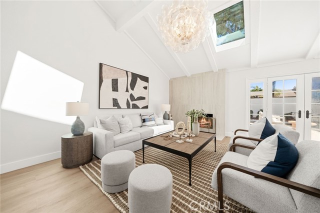 Detail Gallery Image 11 of 61 For 13802 Margene, Irvine,  CA 92620 - 5 Beds | 4 Baths