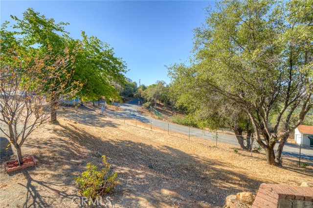 131 Peak View Drive, Oroville, California 95966, 3 Bedrooms Bedrooms, ,2 BathroomsBathrooms,Residential,For Sale,131 Peak View Drive,CROR23134318