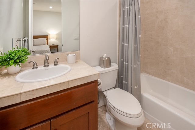 2804 Highland Avenue, Manhattan Beach, California 90266, 4 Bedrooms Bedrooms, ,3 BathroomsBathrooms,Residential,Sold,Highland,SB22116768