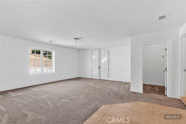8732 Pico Avenue, Hesperia CA: https://media.crmls.org/medias/073bb732-e815-4147-a5b6-927c523ea0df.jpg