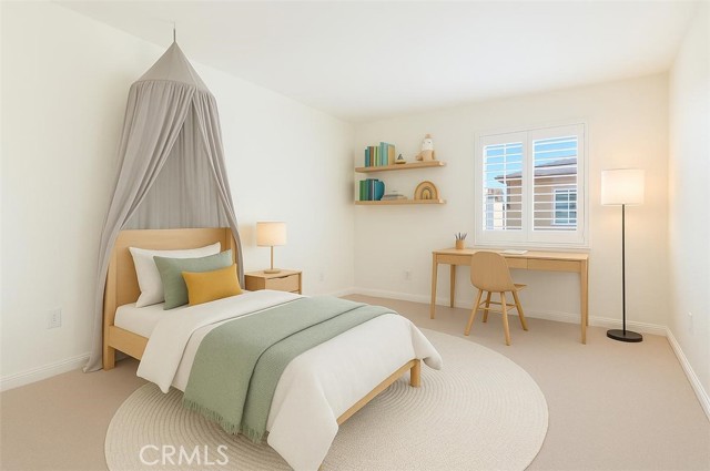 Detail Gallery Image 28 of 44 For 19435 Fortunello Ave, Riverside,  CA 92508 - 4 Beds | 3 Baths