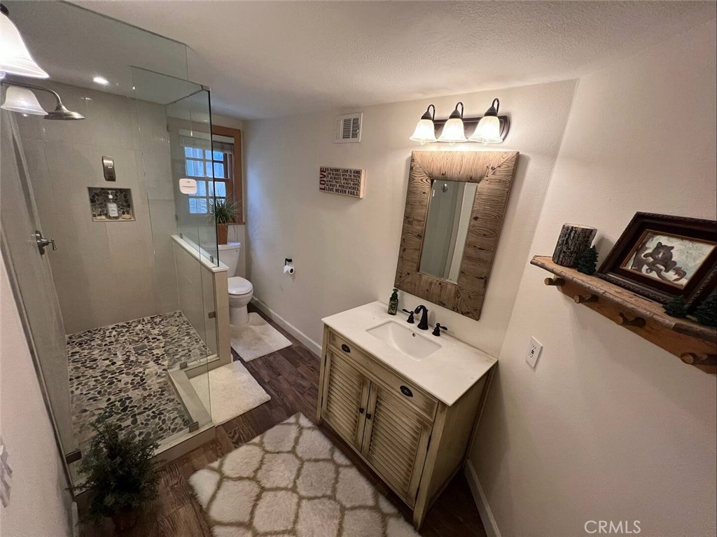 MLS #HD25081501 img 8