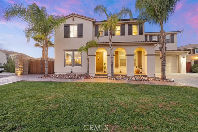 36906 Doreen Drive, Murrieta, CA, 92563 36906 Doreen Drive, Murrieta, CA, 92563