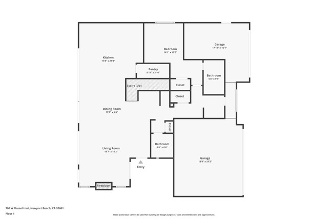 706 W Oceanfront, Newport Beach CA: https://media.crmls.org/medias/073bc710-f8e4-4368-a6af-ef0f1e659ddd.jpg