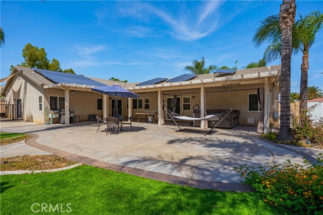 Detail Gallery Image 47 of 72 For 30867 via Bonica, Lake Elsinore,  CA 92530 - 5 Beds | 2/1 Baths