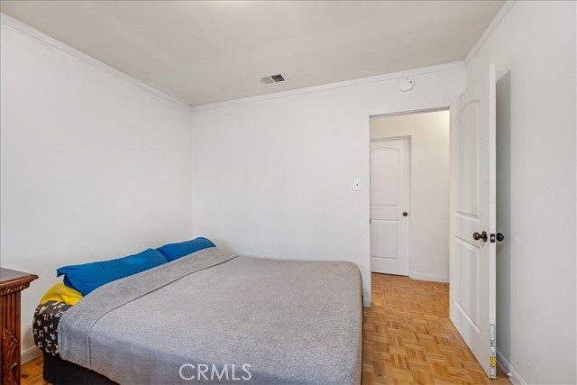 1561 Cielo Lane, Nipomo CA: https://media.crmls.org/medias/073bffbc-35c4-4e01-a0d0-1beb60cff396.jpg