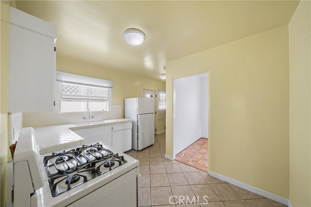 Home for Sale in San Diego