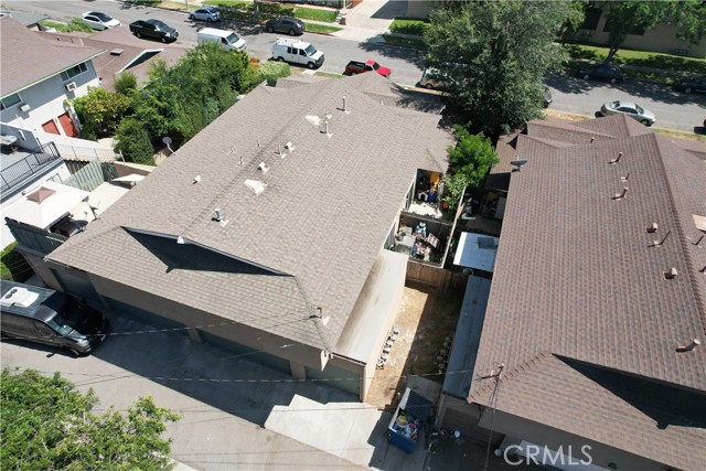 2625 Andover Avenue, Fullerton CA: https://media.crmls.org/medias/073c00d6-043e-4d5f-94b9-52fd9523fe16.jpg