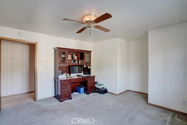 Image 31 of 68 For 43820 Dale Street