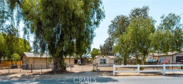 1014 7th Street, Norco CA: https://media.crmls.org/medias/073c1648-9c04-48c2-982d-0dc230c84352.jpg