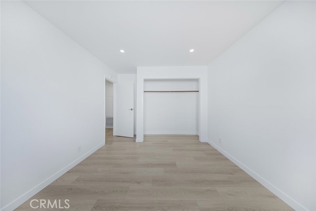 Detail Gallery Image 18 of 31 For 10431 Las Lunitas Ave, Tujunga,  CA 91042 - 3 Beds | 2 Baths