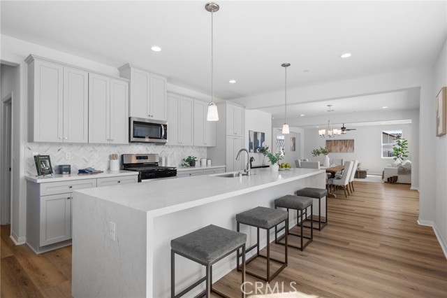 5808 Levanto Street, Bakersfield CA: https://media.crmls.org/medias/073c2917-e319-4780-ba6e-fff1f862616b.jpg