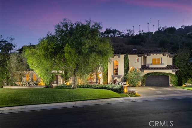Detail Gallery Image 1 of 74 For 31201 Old San Juan Rd, San Juan Capistrano,  CA 92675 - 5 Beds | 5/1 Baths