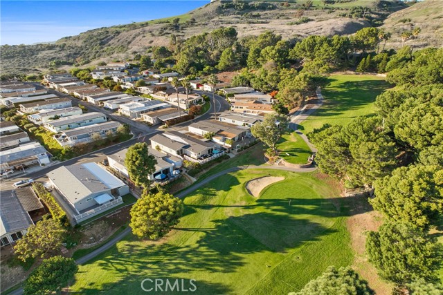 Detail Gallery Image 57 of 61 For 2275 W 25th St #12,  San Pedro,  CA 90732 - 3 Beds | 2 Baths