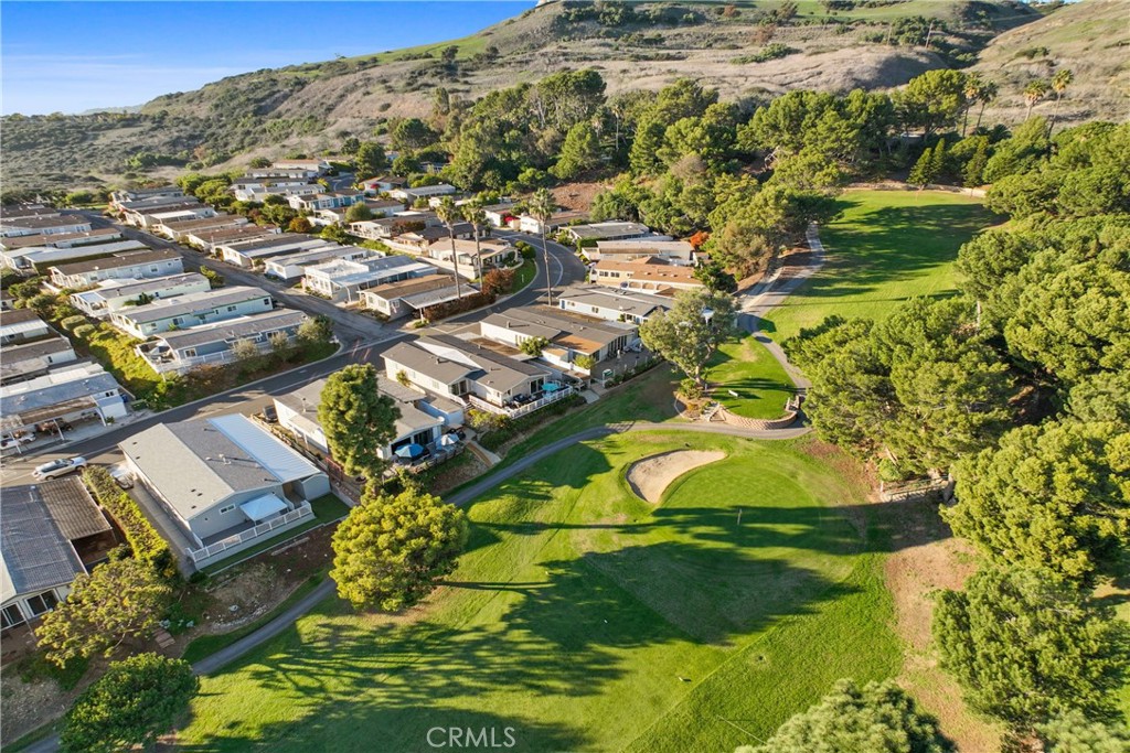 MLS #SB25255001 image #57