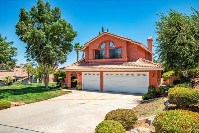 Detail Gallery Image 3 of 44 For 40512 Palmas Ct, Palmdale,  CA 93551 - 3 Beds | 2/1 Baths