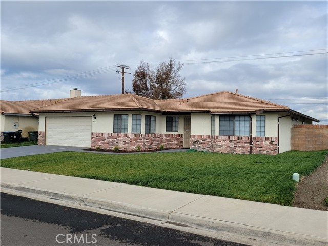 Detail Gallery Image 24 of 25 For 4160 Barnstaple Ct, Hemet,  CA 92545 - 4 Beds | 2 Baths