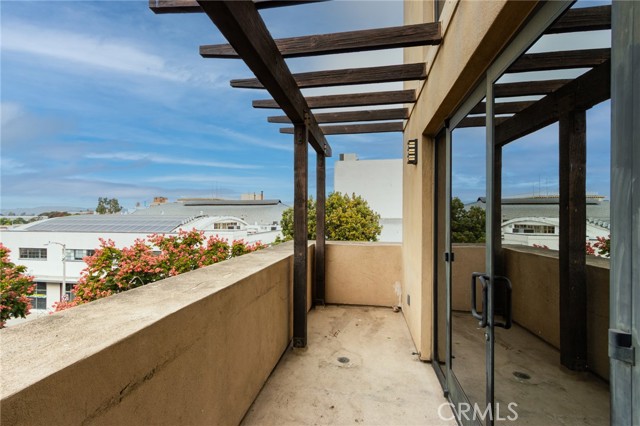 Detail Gallery Image 44 of 63 For 101 W Mission Bld #327,  Pomona,  CA 91766 - 1 Beds | 2 Baths