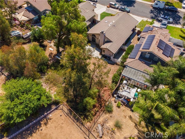 Detail Gallery Image 38 of 40 For 41985 Kaffirboom Ct, Temecula,  CA 92591 - 3 Beds | 2 Baths