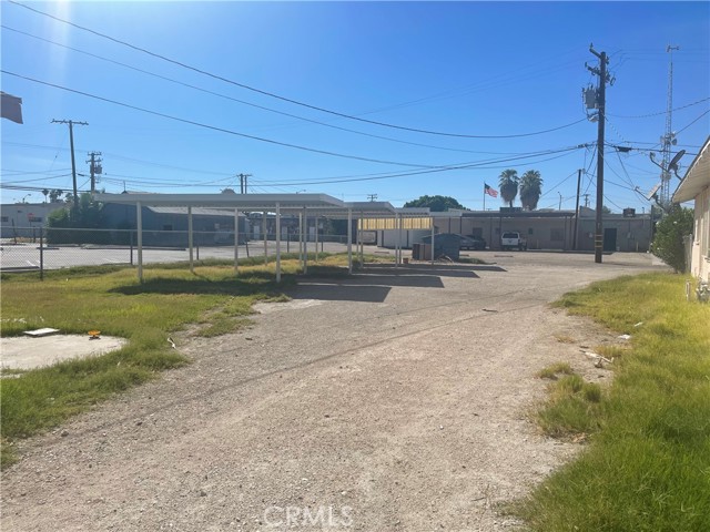 155 N 1st Street, Blythe, CA, 92225 155 N 1st Street, Blythe, CA, 92225