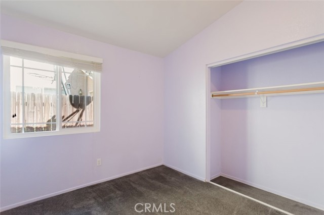 11458 Gold Hill Ave, Fontana, CA 92337 photo 31