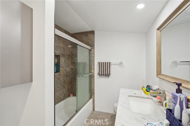 Detail Gallery Image 48 of 64 For 22702 Timbertop Ln, Diamond Bar,  CA 91765 - 10 Beds | 8/1 Baths
