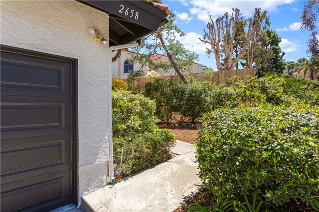 Detail Gallery Image 27 of 31 For 2658 Cazadero Dr, Carlsbad,  CA 92009 - 3 Beds | 2/1 Baths