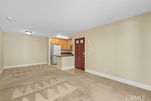 2400 San Gabriel Way, Corona CA: https://media.crmls.org/medias/073c8a76-833d-44af-b25f-8143ade97e12.jpg
