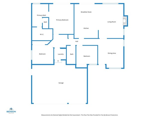 Image 50 of 54 For 3324 Eagle Crest Dr