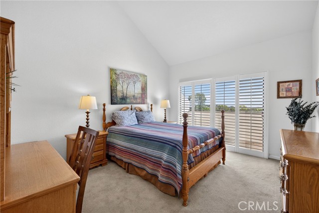 Detail Gallery Image 26 of 51 For 832 Trinity, Claremont,  CA 91711 - 3 Beds | 3 Baths