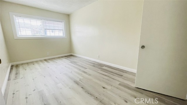 1083 Gaviota Avenue, Long Beach CA: https://media.crmls.org/medias/073cbb7e-cda9-4034-9b0a-1bd90050952c.jpg