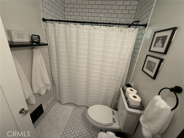 Detail Gallery Image 17 of 26 For 1649 N Mar Vista Ave, Pasadena,  CA 91104 - 2 Beds | 1 Baths