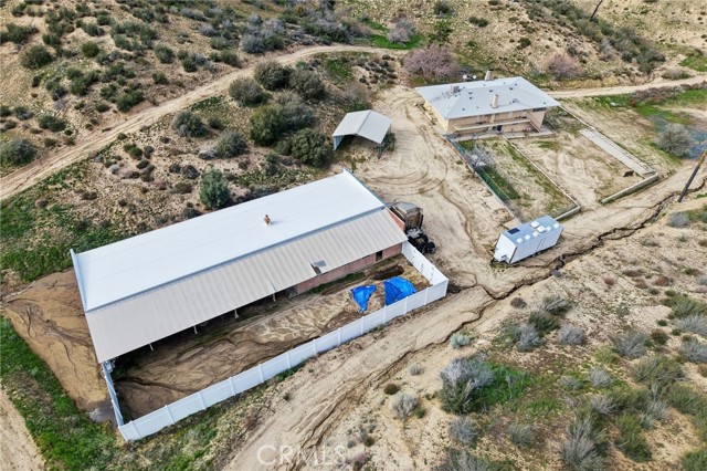 Detail Gallery Image 56 of 63 For 47078 Kings Canyon, Lancaster,  CA 93536 - 3 Beds | 3 Baths