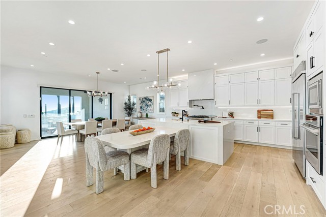 Detail Gallery Image 13 of 70 For 20446 W Albion, Porter Ranch,  CA 91326 - 5 Beds | 6 Baths