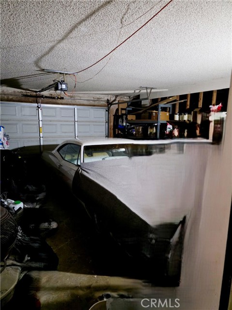 Detail Gallery Image 18 of 38 For 6026 Winncliff Drive, Jurupa Valley,  CA 92509 - 3 Beds | 2 Baths