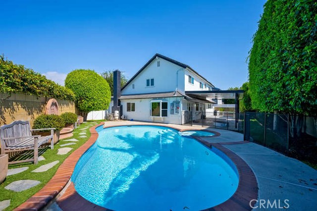 9572 Indian Wells Circle, Huntington Beach CA: https://media.crmls.org/medias/073ceaa8-4c73-4771-b8a1-bc1cf212948a.jpg